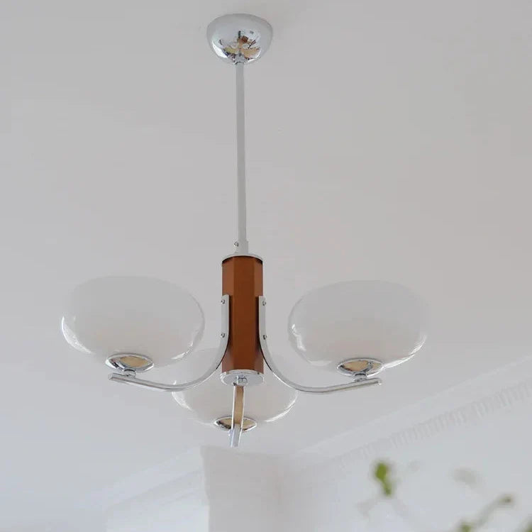 Birgitte Chandelier