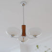 Birgitte Chandelier