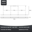 Eugenia Pendant Lamp