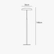 Resimar Floor Lamp