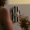Eilina Wall Lamp