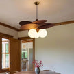 Amadea Pendant Lamp