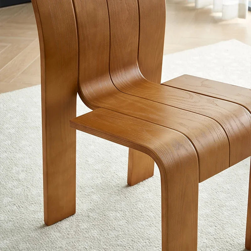 Kimberly Chair