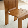 Kimberly Chair