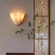 Vistia Wall Lamp