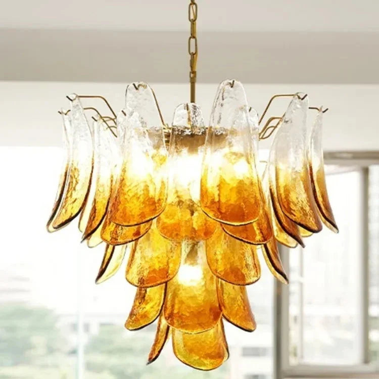 Mariano Chandelier