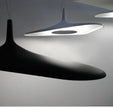 Tennyson Pendant Lamp