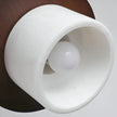 Verdi Marble Pendant Light