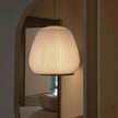 Menice Pendant Lamp