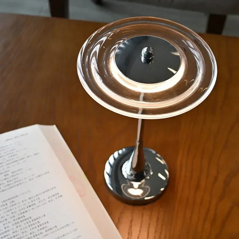 Pienna Portable Lamp