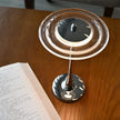 Pienna Portable Lamp