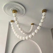 Lessie Pendant Light