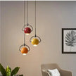 Adalyn Pendant Lamp