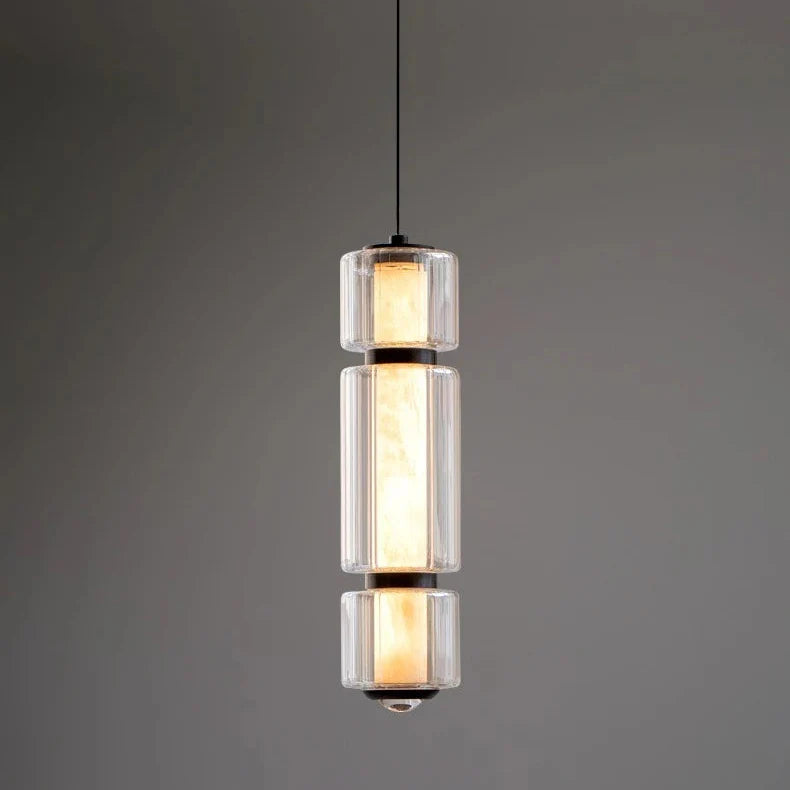 Saevar Pendant Light
