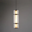 Saevar Pendant Light