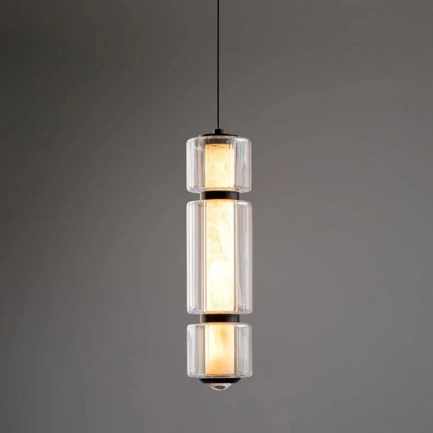 Saevar Pendant Light