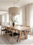 Martinelli Pendant Lamp
