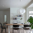 Kyoto Pendant Light