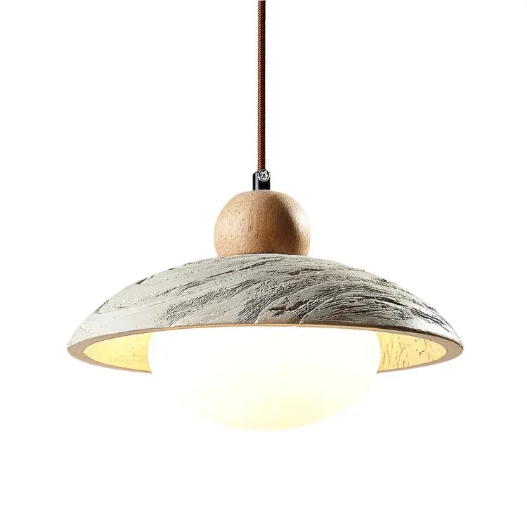 Hannah Pendant Lamp
