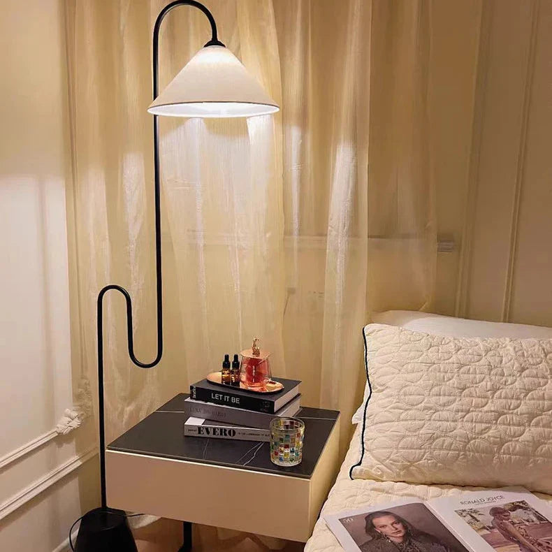 Leandra Floor Lamp
