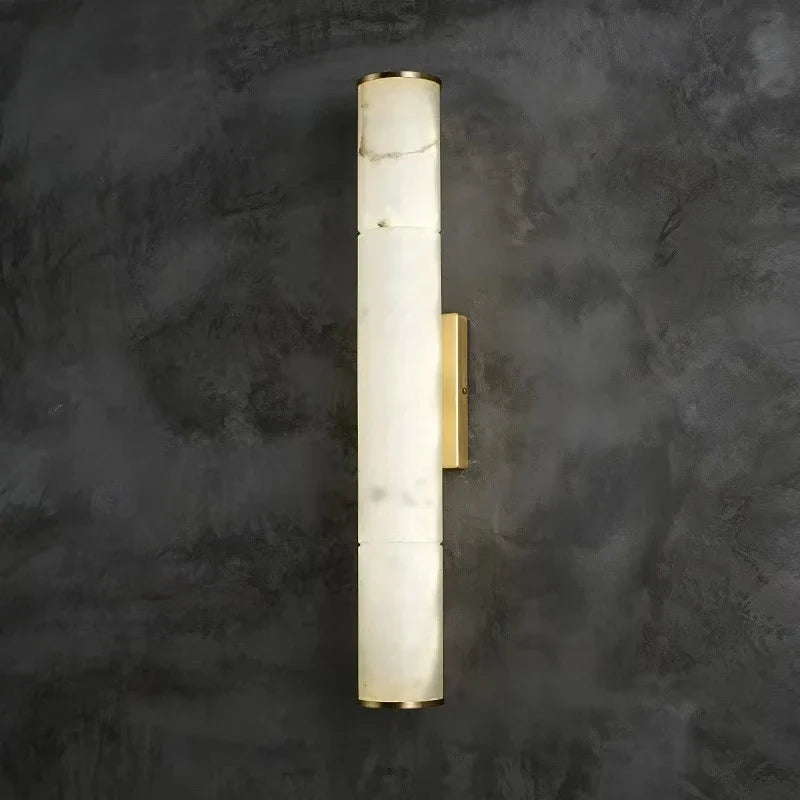 Korina Wall Lamp