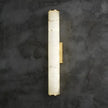 Korina Wall Lamp