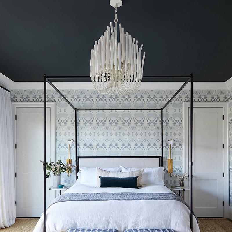 Cynthia Chandelier