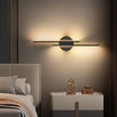 Ljus Wall Lamp