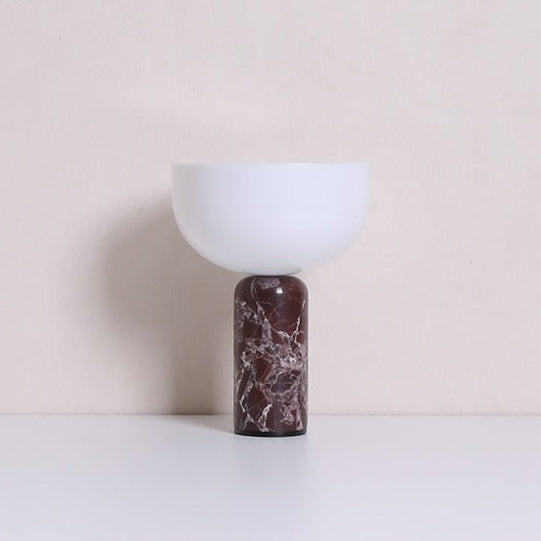 Luminex Table Lamp