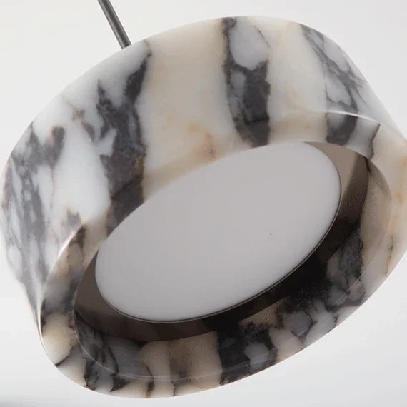 Sanne Pendant Lamp