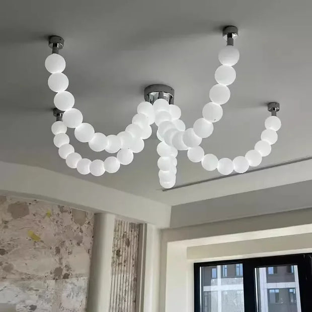 Selin Pendant Lights
