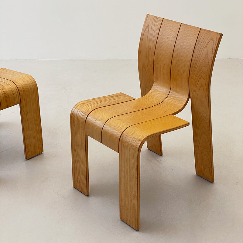Kimberly Chair
