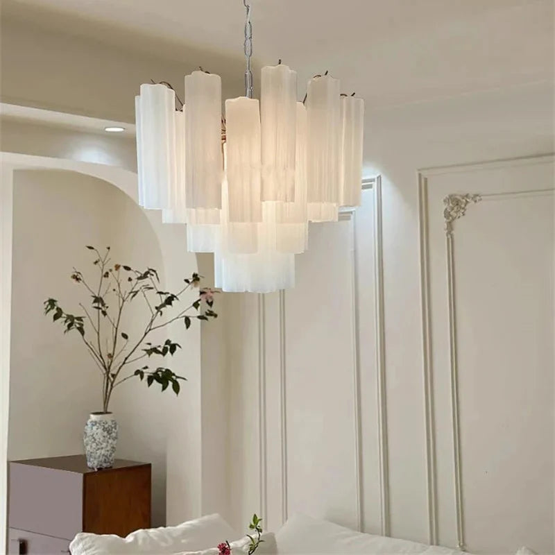 Anniken Chandelier