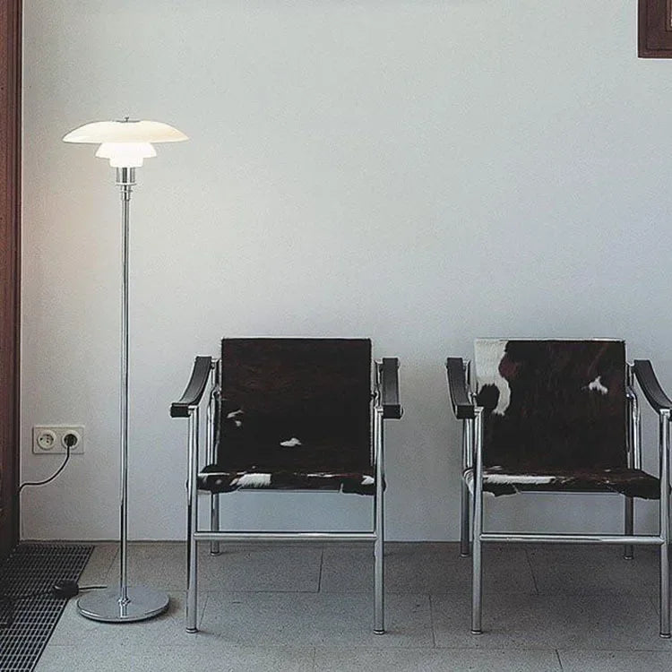 Lucia Floor Lamp