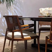 Stig Chair