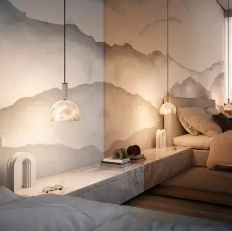 Frooi Chandelier
