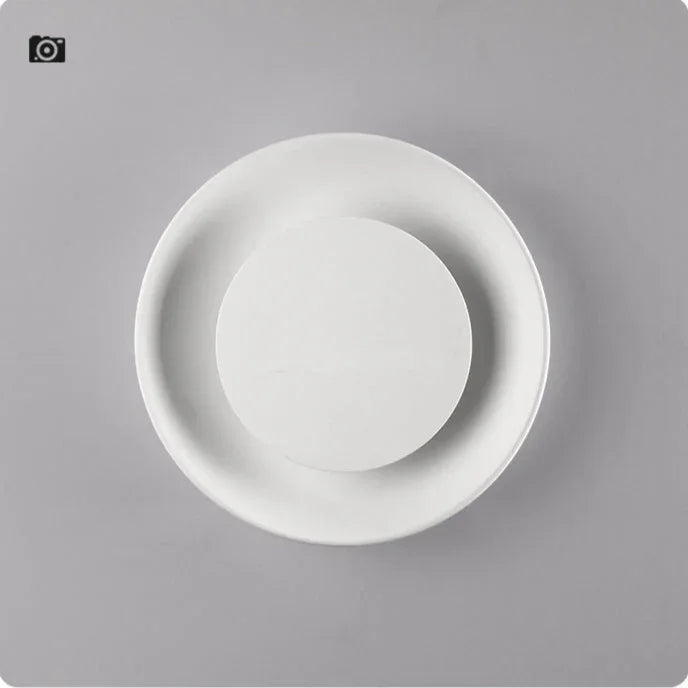 Ginevra Wall Lamp