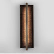 Vika Wall Lamp