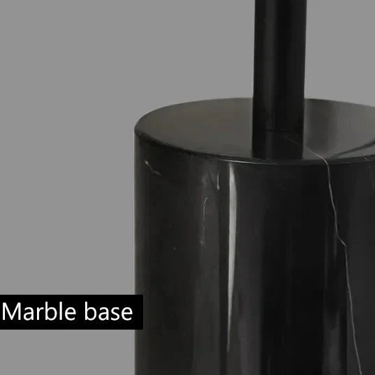 Callie Floor Lamp