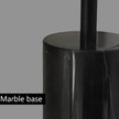 Callie Floor Lamp