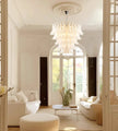Christine Chandelier