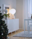 Andon Table Lamp - OPEN BOX (AU)
