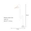 Leandra Floor Lamp