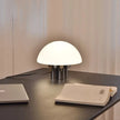 Frode Table Lamp