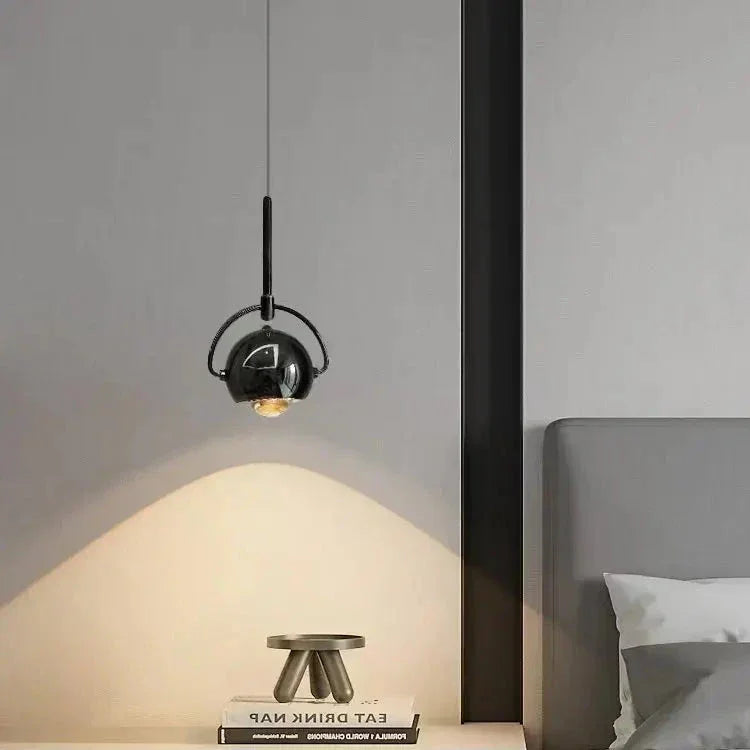Adalyn Pendant Lamp