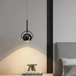 Adalyn Pendant Lamp