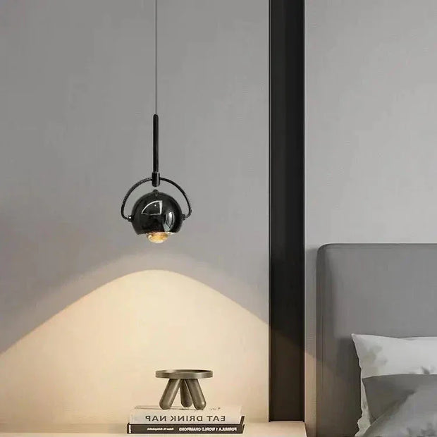 Adalyn Pendant Lamp