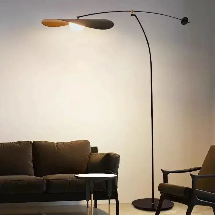 Ariel Floor Lamp
