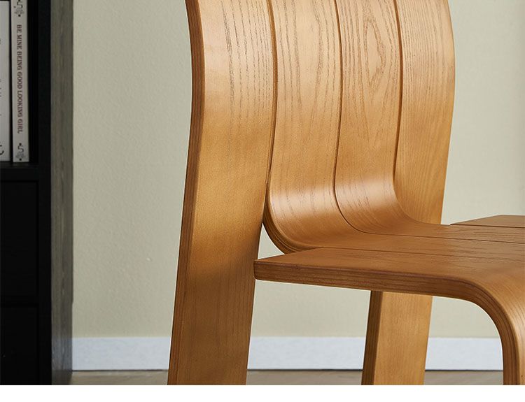 Kimberly Chair