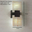 Ginetta Wall Lamp